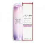 Ser pentru fata White Lucent Shiseido 50 ml fotografia produsului