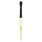 Pensula blending ochi, Bobbi Brown Pensula pentru blending Bobbi Brown, Eye Blender Brush, 1 buc. fotografia produsului