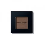 Fard de pleoape Bobbi Brown Eye Shadow fotografia produsului