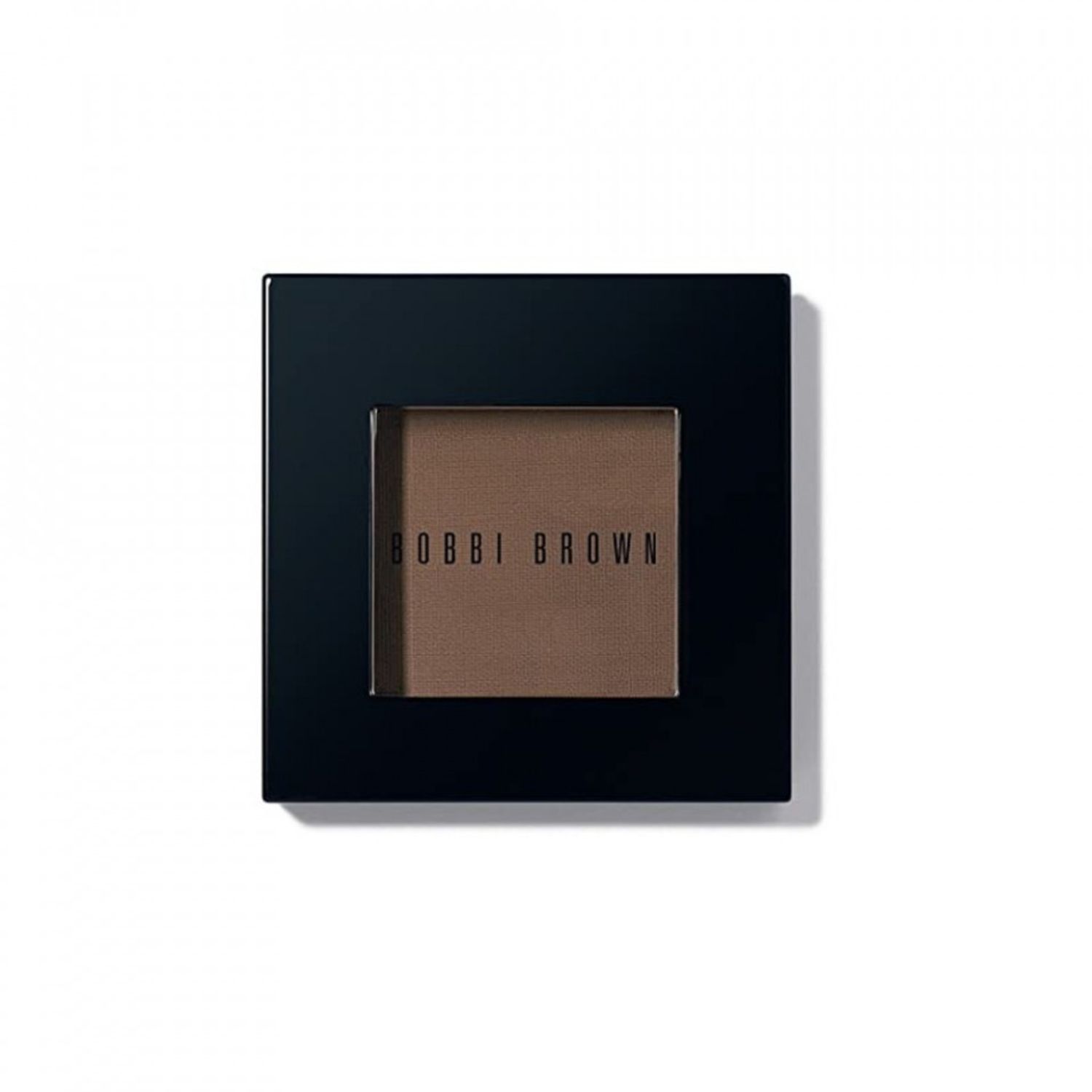 Fard de pleoape Bobbi Brown Eye Shadow fotografia produsului