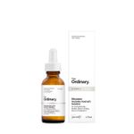 Solutie de Acid Ascorbic Etilat 15% The Ordinary, Femei, 30 ml fotografia produsului