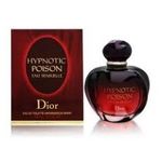 Hypnotic Poison Eau Sensuelle, 50 ml fotografia produsului