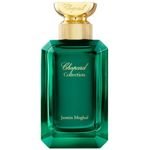 Apa de parfum Chopard Jasmin Moghol, 100 ml, unisex fotografia produsului