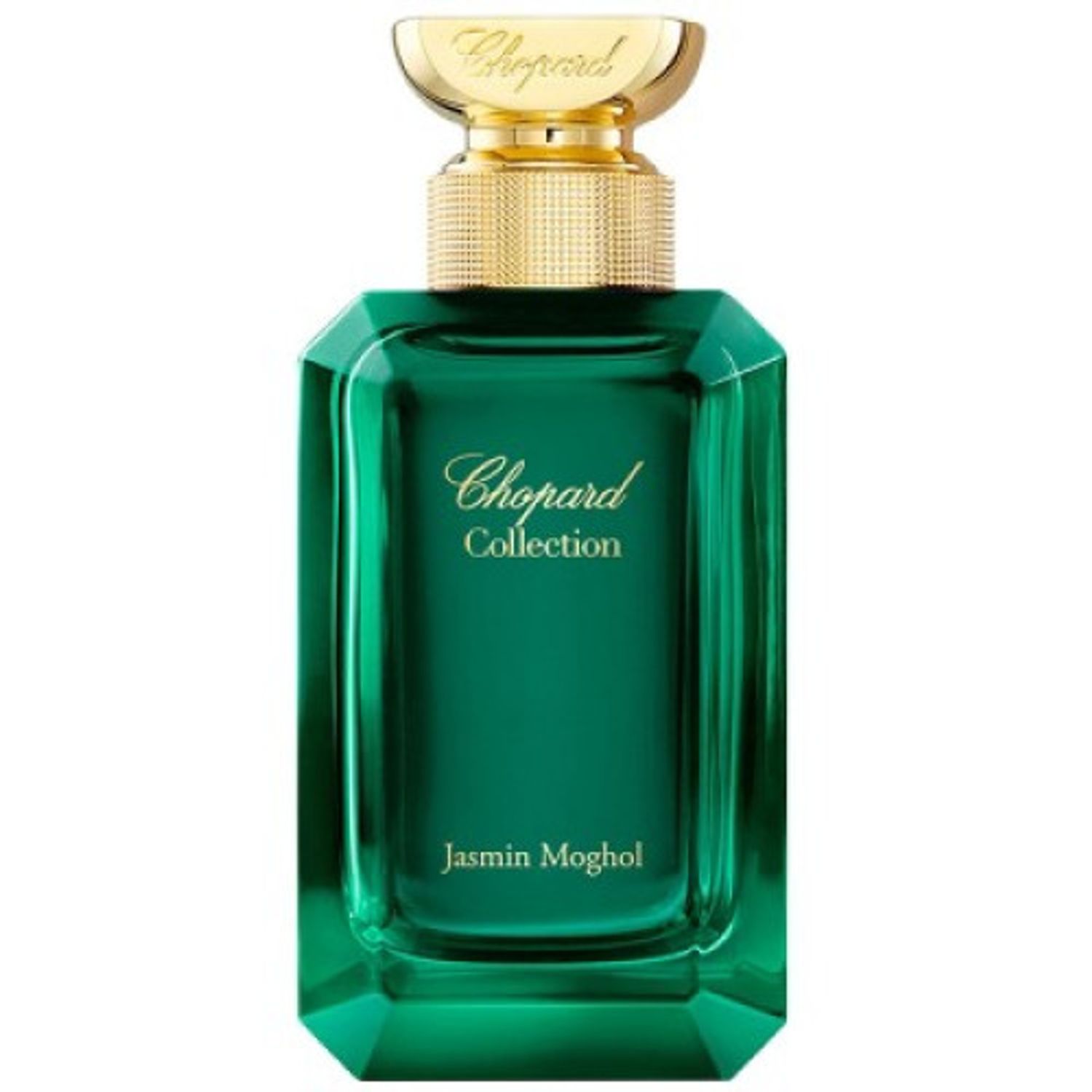 Apa de parfum Chopard Jasmin Moghol, 100 ml, unisex fotografia produsului