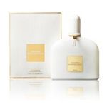 Apa de parfum Tom Ford White Patchouli, Femei, 30 ml fotografia produsului