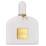 Apa de parfum Tom Ford White Patchouli, Femei, 30 ml fotografia produsului View 4 S
