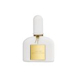 Apa de parfum Tom Ford White Patchouli, Femei, 30 ml fotografia produsului View 2 S