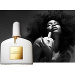 Apa de parfum Tom Ford White Patchouli, Femei, 30 ml fotografia produsului View 5 S