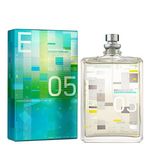 Apa de toaleta Escentric Molecules Escentric 05, 100 ml, unisex фото продукта