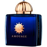 Extract de Parfum Amouage Interlude, Femei, 50 ml fotografia produsului View 2 S