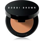 Corector crema Light To Medium Peach 1.5Gr, Bobbi Brown fotografia produsului