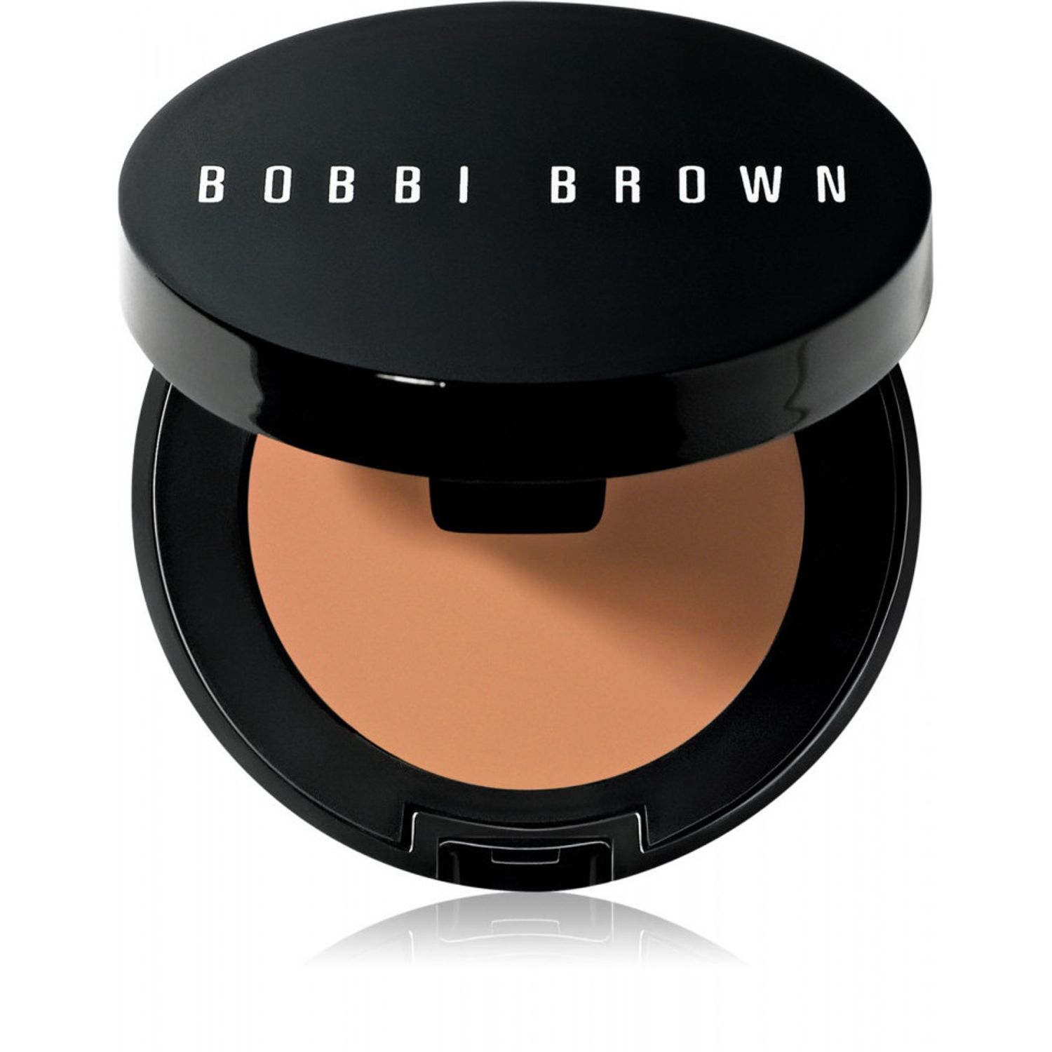 Corector crema Light To Medium Peach 1.5Gr, Bobbi Brown fotografia produsului