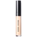 Corector Bobbi Brown iluminator Instant Full Cover Concealer, Ivory, 6 ml fotografia produsului