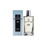 Apa de toaleta Collistar Uomo, Acqua Attiva, 50 ml fotografia produsului View 2 S