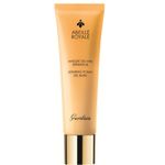 Gel masca Guerlain Abeille Royale, 30 ml fotografia produsului