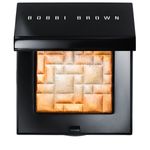 Pudra iluminatoare Bobbi Brown, Bronze Glow fotografia produsului