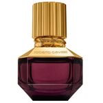 Apa de Parfum Roberto Cavalli, Paradise Found, Femei, 30 ml fotografia produsului