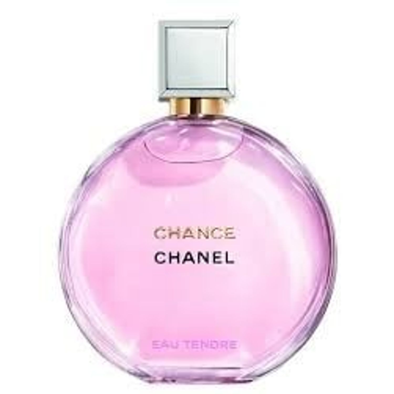 Apa de Parfum Chanel Chance Eau Tendre, Femei, 35ml fotografia produsului View 2 L