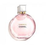Apa de Parfum Chanel Chance Eau Tendre, Femei, 35ml fotografia produsului View 3 S