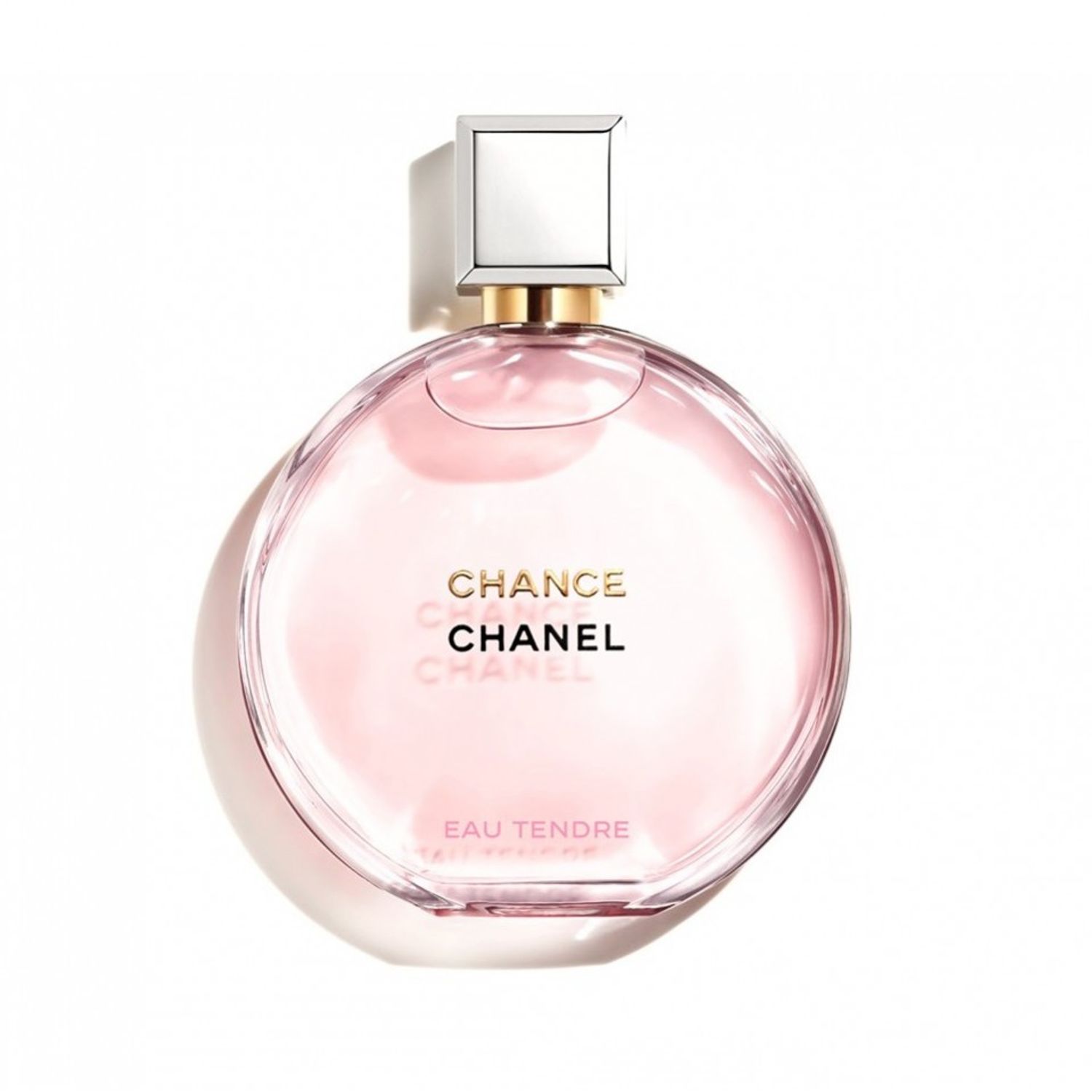 Chanel Chance Eau Tendre | Livrare rapida! | Notino.ro