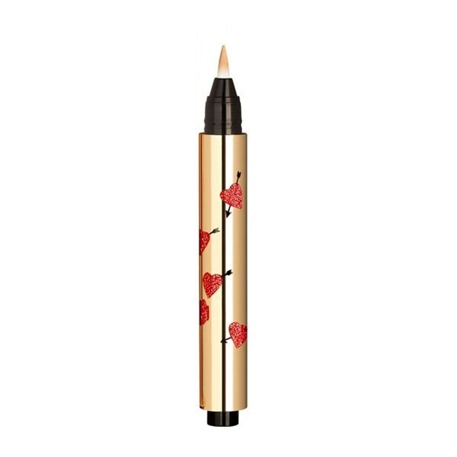 Corector Yves Saint Laurent Touche Eclat, nuanta 01, 2,5ml fotografia produsului