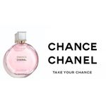 Apa de Parfum Chanel Chance Eau Tendre, Femei, 35ml fotografia produsului