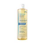 Ulei de curatare Dexyane, Ducray, 400 ml fotografia produsului