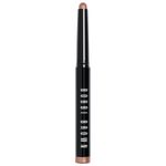Fard crema ultra-rezistent Stick Bronze 1.6Gr, Bobbi Brown fotografia produsului