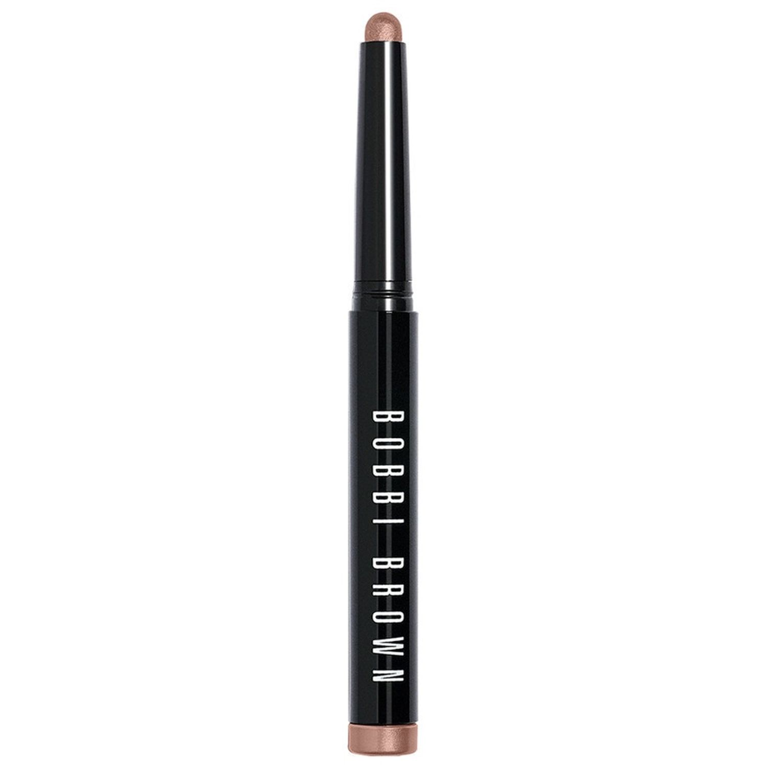 Fard crema ultra-rezistent Stick Bronze 1.6Gr, Bobbi Brown fotografia produsului