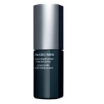 Concentrat anti-imbatranire Shiseido Men Active Energizing, 50 ml fotografia produsului