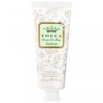 Crema de maini Tocca Giulietta 40 ml fotografia produsului