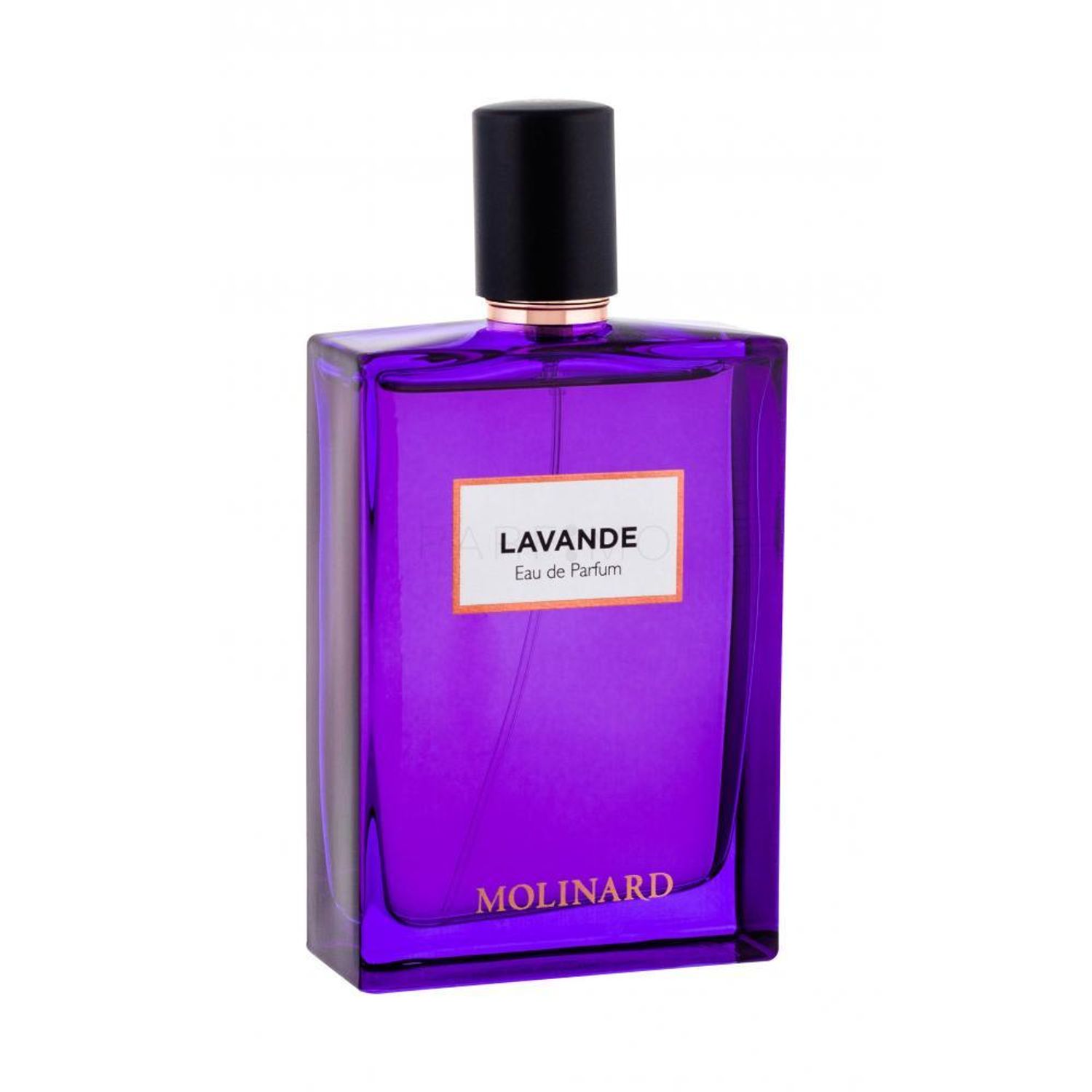 Apa de parfum Lavande Molinard, Unisex, 75 ml fotografia produsului View 2 L
