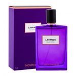 Apa de parfum Lavande Molinard, Unisex, 75 ml fotografia produsului