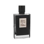 Apa de parfum By Kilian Bamboo Harmony 50 ml fotografia produsului