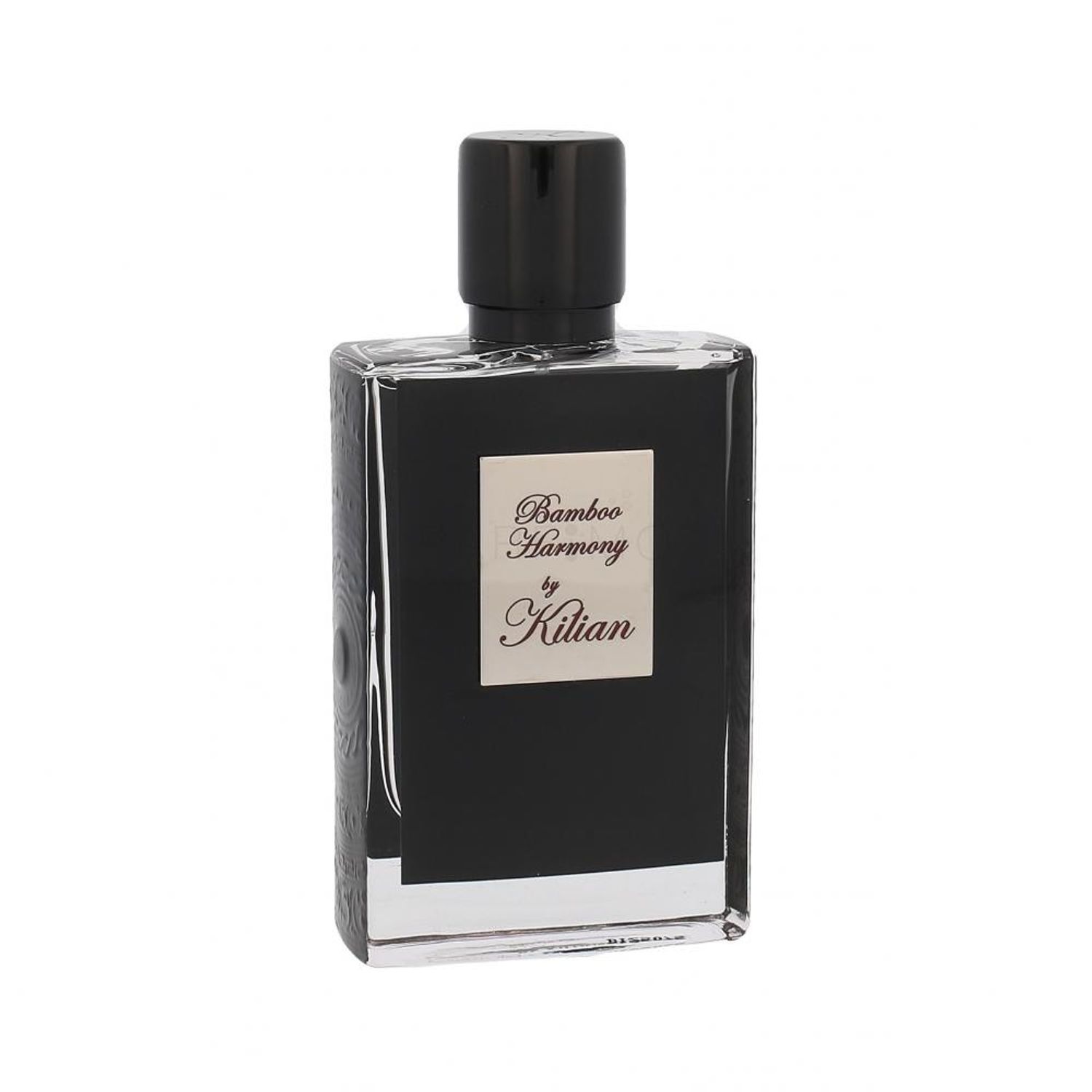 Apa de parfum By Kilian Bamboo Harmony 50 ml fotografia produsului