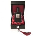 Apa de parfum By Kilian Bamboo Harmony 50 ml fotografia produsului View 2 S