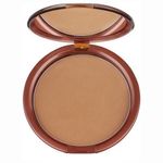 Pudra bronzanta Estee Lauder Bronze Goddess 01 Light, 21 g fotografia produsului