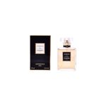 Apa De Parfum Chanel Coco Chanel, Femei, 35ml fotografia produsului