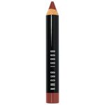 Creion de buze Bobbi Brown, Art Sticks, Cassis, 5.6 g fotografia produsului