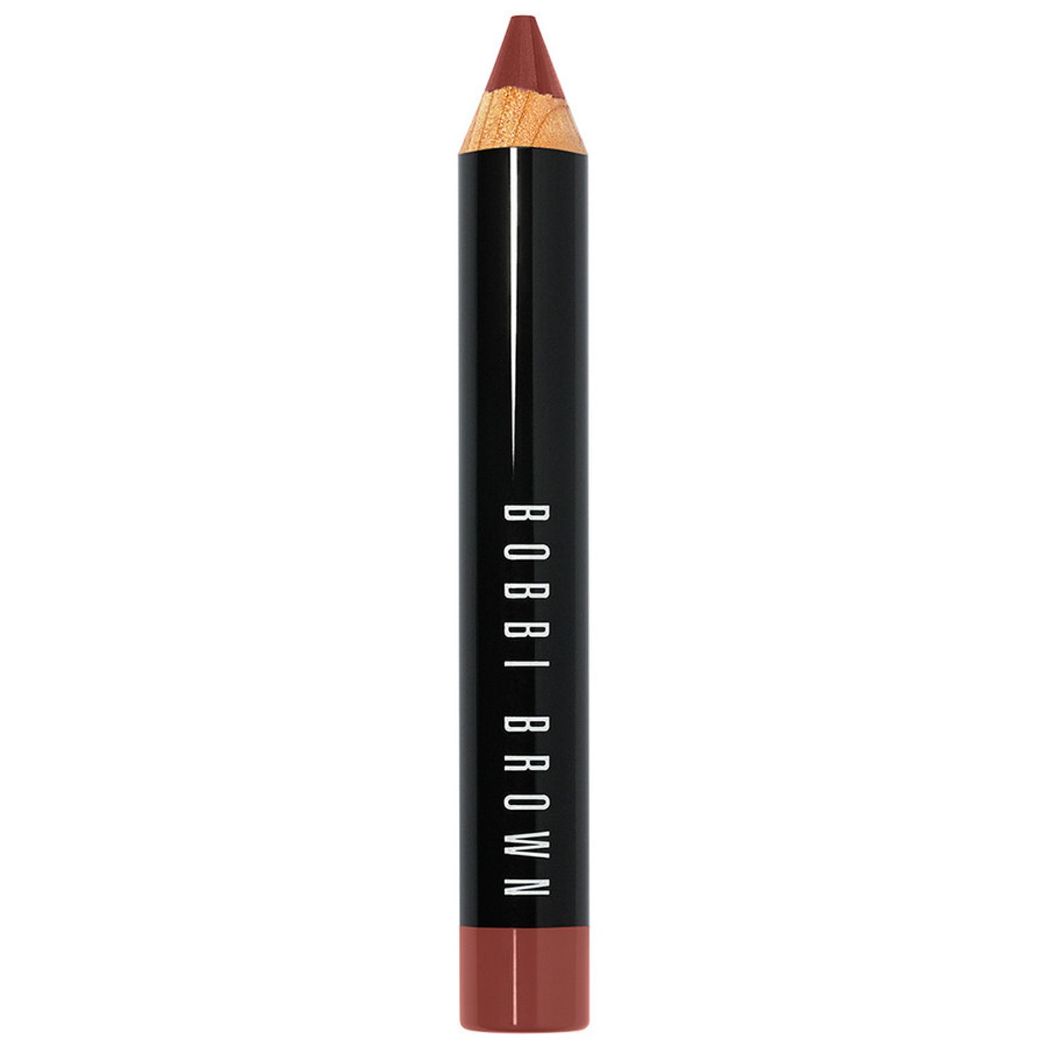 Creion de buze Bobbi Brown, Art Sticks, Cassis, 5.6 g fotografia produsului