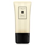 Crema de maini si corp Jo Malone Geranium & Walnut, Unisex 50ml fotografia produsului