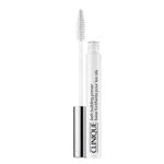 Primer pentru gene Clinique Lash Building, Femei, 4.8 ml fotografia produsului