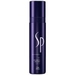 Spuma de par Wella Professionals SP Delicate Volume, 200 ml fotografia produsului