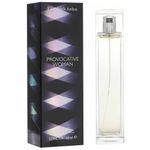 Apa de parfum Elizabeth Arden Provocative Woman, 50 ml, pentru femei fotografia produsului