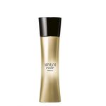Apa de parfum Armani Code Absolu Femme 30 ml fotografia produsului