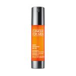 Crema de fata energizanta pentru barbati Clinique Anti-Fatigue Hydrating Concentrate 48 ml fotografia produsului