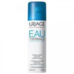 Apa termala Uriage 150ml fotografia produsului