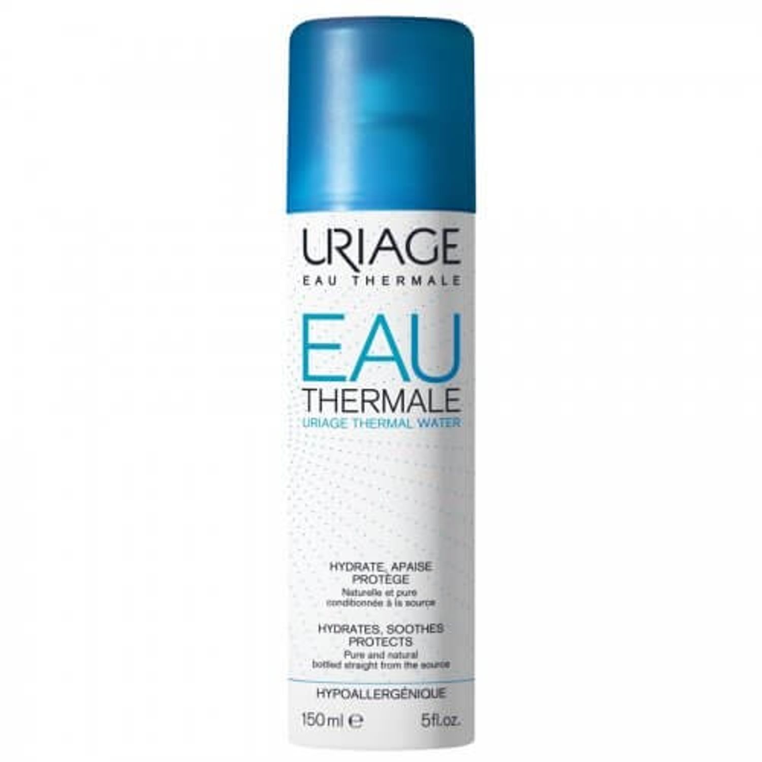 Apa termala Uriage 150ml fotografia produsului