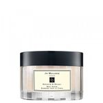 Scrub pentru corp Jo Malone Geranium & Walnut, Femei, 200 g fotografia produsului