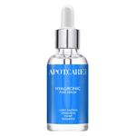 Acid hialuronic 5%, Apotcare, Pure Serum, 10 ml fotografia produsului